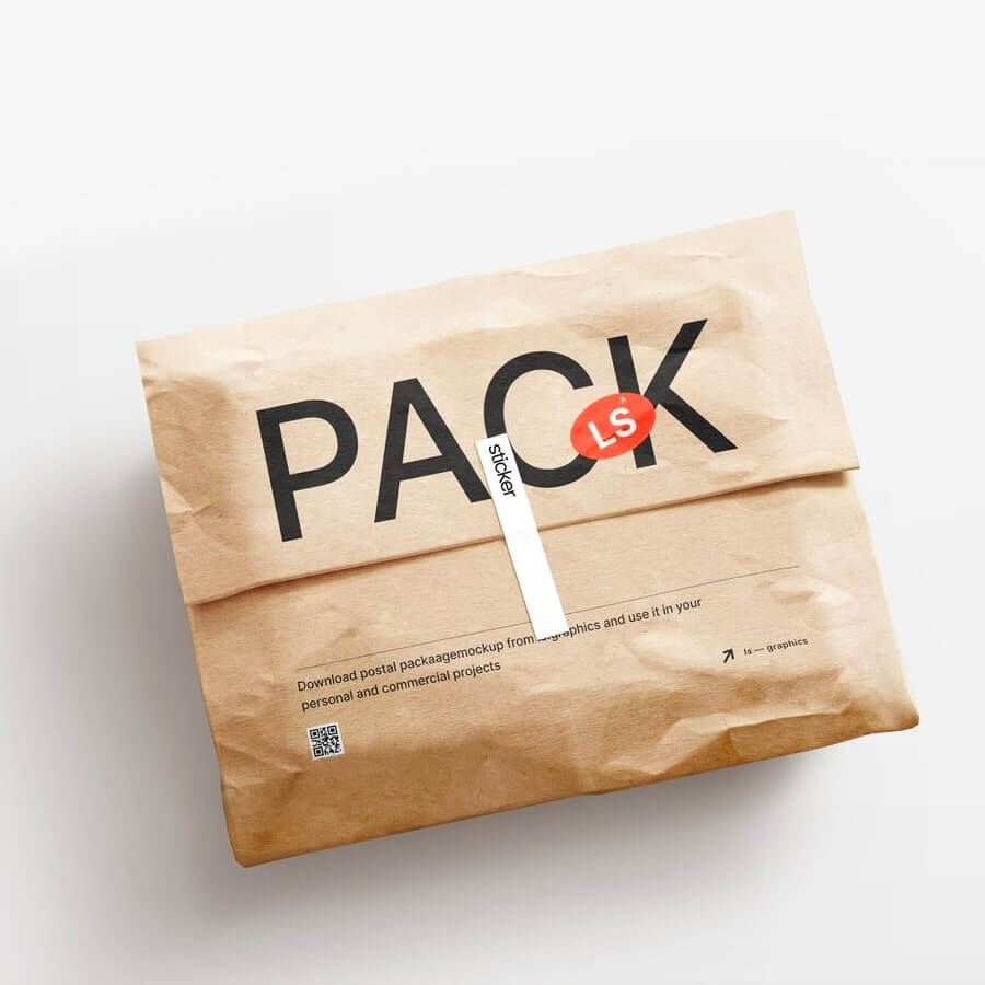 THE FUTURE OF CANNABIS PACKAGING